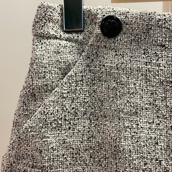 H&M skirt - Picture 4 of 9